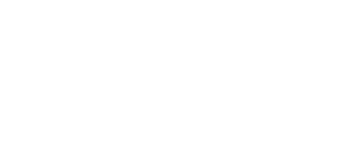 Kleva Academy